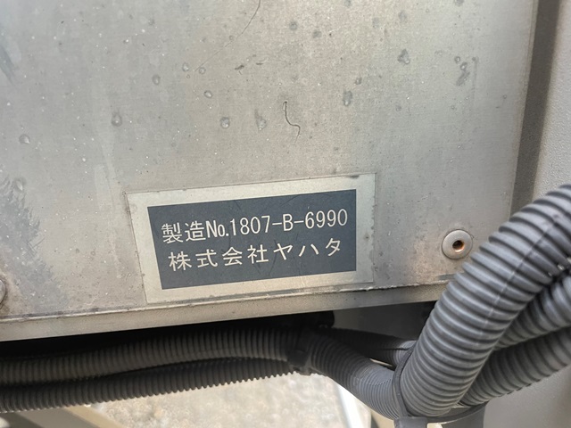 日野 ﾃﾞｭﾄﾛ 幌ｳｲﾝｸﾞ ﾜｲﾄﾞ ﾛﾝｸﾞ 6MT 79千㎞6